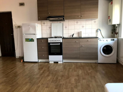 Apartamente de vanzare Sibiu Mihai Viteazul imagine mica 10