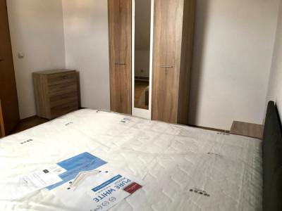 Apartamente de vanzare Sibiu Mihai Viteazul imagine mica 11