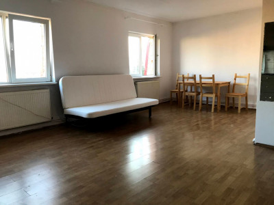 Apartamente de vanzare Sibiu Mihai Viteazul imagine mica 12