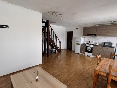 Apartamente de vanzare Sibiu Mihai Viteazul imagine mica 8