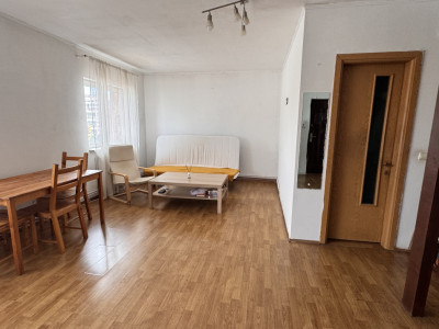 Apartamente de vanzare Sibiu Mihai Viteazul imagine mica 9