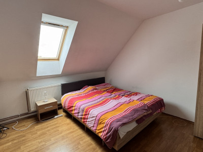 Apartamente de vanzare Sibiu Mihai Viteazul imagine mica 12