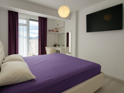 Apartamente de vanzare Sibiu Doamna Stanca imagine mica 1