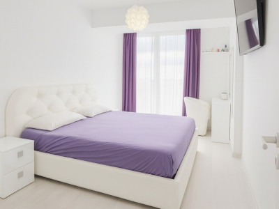 Apartamente de vanzare Sibiu Doamna Stanca imagine mica 2