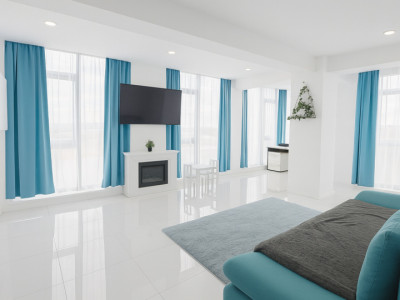 Apartamente de vanzare Sibiu Doamna Stanca imagine mica 4