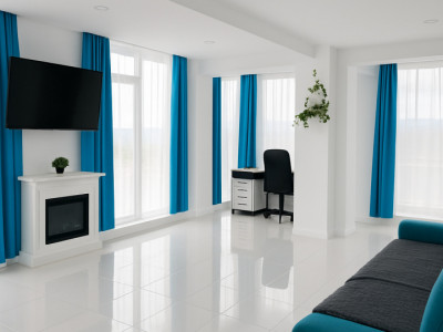 Apartamente de vanzare Sibiu Doamna Stanca imagine mica 5