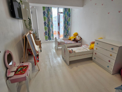 Apartamente de vanzare Sibiu Doamna Stanca imagine mica 7