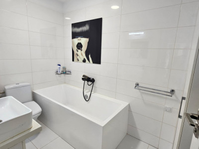 Apartamente de vanzare Sibiu Doamna Stanca imagine mica 8