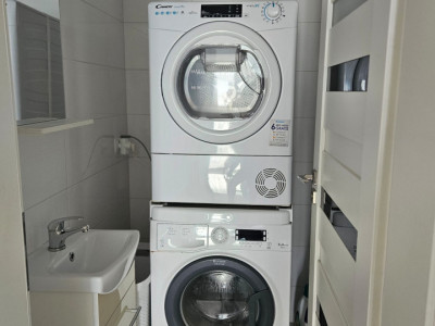 Apartamente de vanzare Sibiu Doamna Stanca imagine mica 9