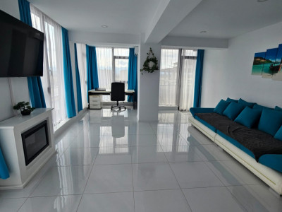 Apartamente de vanzare Sibiu Doamna Stanca imagine mica 11