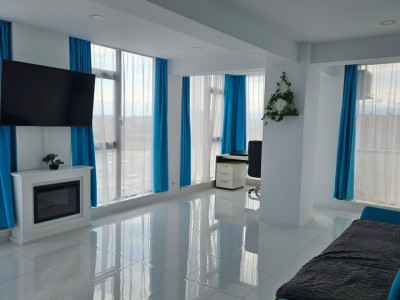 Apartamente de vanzare Sibiu Doamna Stanca imagine mica 13