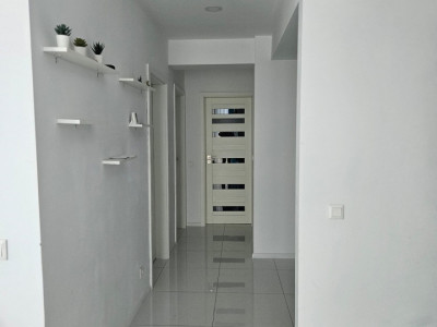 Apartamente de vanzare Sibiu Doamna Stanca imagine mica 14