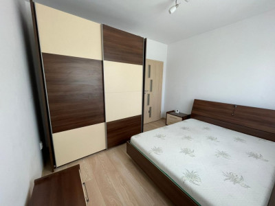 Apartamente de inchiriat Sibiu Doamna Stanca imagine mica 2