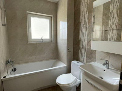 Apartamente de inchiriat Sibiu Doamna Stanca imagine mica 3