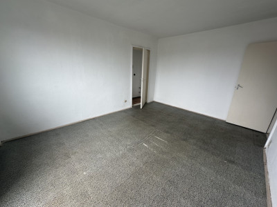 Apartamente de vanzare Fagaras imagine mica 2