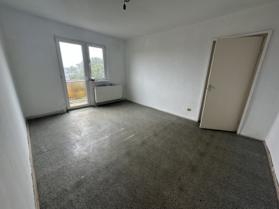 Apartamente de vanzare Fagaras imagine mica 3