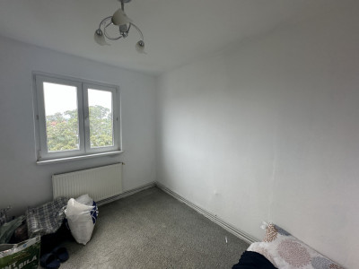 Apartamente de vanzare Fagaras imagine mica 4