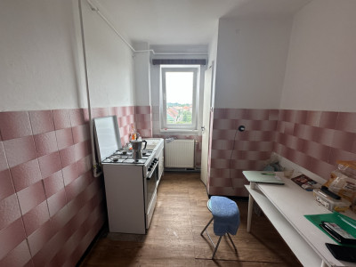 Apartamente de vanzare Fagaras imagine mica 6