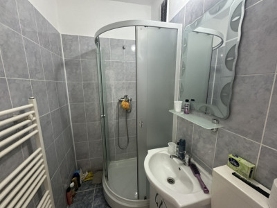 Apartamente de vanzare Fagaras imagine mica 7
