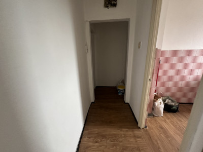 Apartamente de vanzare Fagaras imagine mica 8