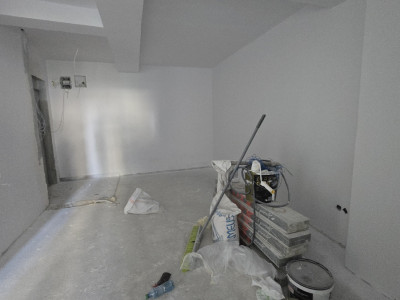 Apartamente de vanzare Floresti imagine mica 2