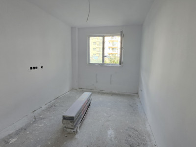 Apartamente de vanzare Floresti imagine mica 3