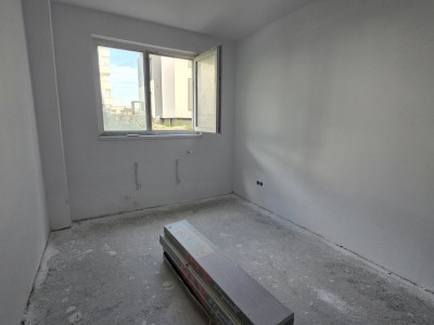 Apartamente de vanzare Floresti imagine mica 4
