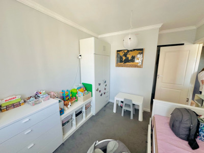 Apartamente de vanzare Floresti imagine mica 9