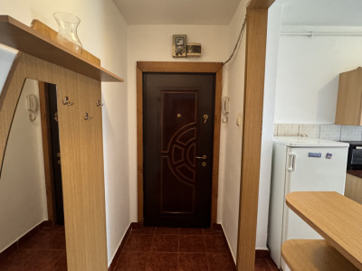 Apartamente de inchiriat Sibiu Mihai Viteazul imagine mica 5