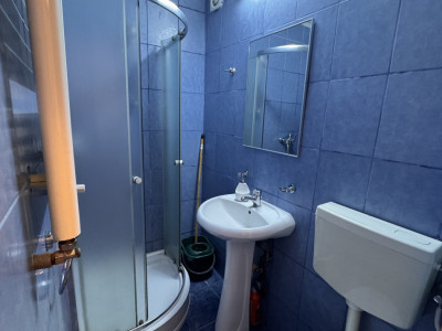 Apartamente de inchiriat Sibiu Mihai Viteazul imagine mica 7
