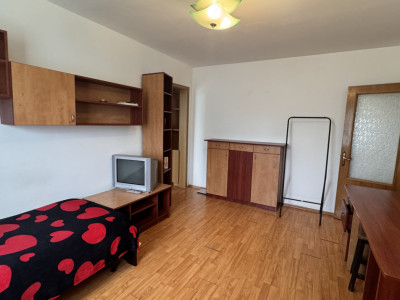 Apartamente de inchiriat Sibiu Mihai Viteazul imagine mica 8
