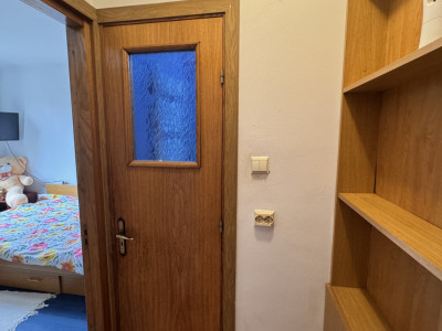 Apartamente de inchiriat Sibiu Mihai Viteazul imagine mica 9