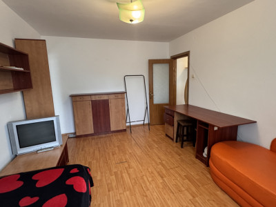Apartamente de inchiriat Sibiu Mihai Viteazul imagine mica 10