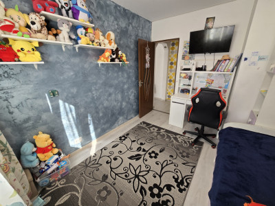 Apartamente de vanzare Sibiu Vasile Aaron imagine mica 5