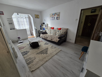 Apartamente de vanzare Sibiu Vasile Aaron imagine mica 9