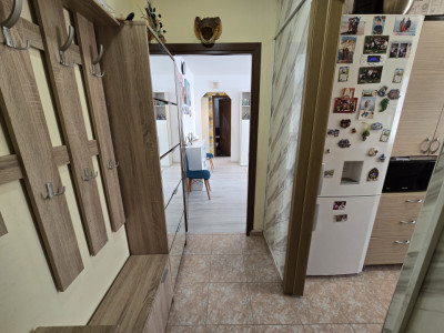 Apartamente de vanzare Sibiu Vasile Aaron imagine mica 12