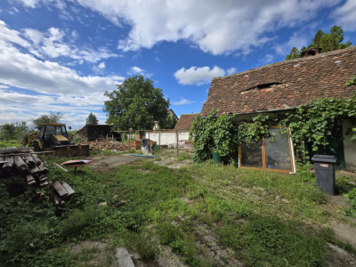 Case de vanzare Sibiu Turnisor imagine mica 7