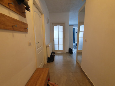 Apartamente de vanzare Sibiu Doamna Stanca imagine mica 7