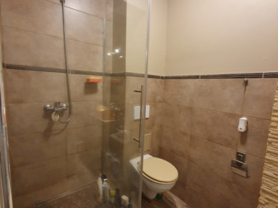 Apartamente de vanzare Sibiu Doamna Stanca imagine mica 9
