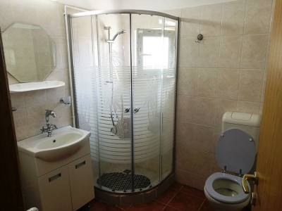 Apartamente de vanzare Sibiu Orasul de Jos imagine mica 7