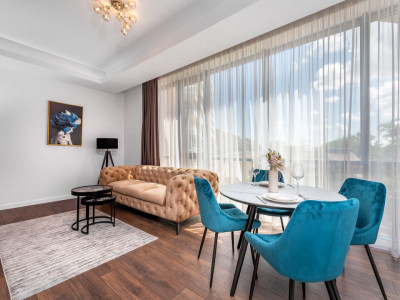 Apartamente de vanzare Cluj-Napoca imagine mica 2