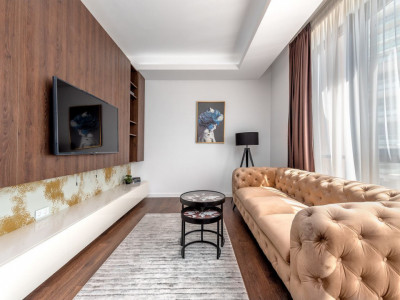 Apartamente de vanzare Cluj-Napoca imagine mica 4