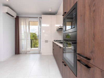 Apartamente de vanzare Cluj-Napoca imagine mica 5