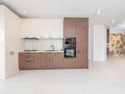 Apartamente de vanzare Cluj-Napoca imagine mica 6