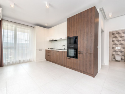 Apartamente de vanzare Cluj-Napoca imagine mica 7