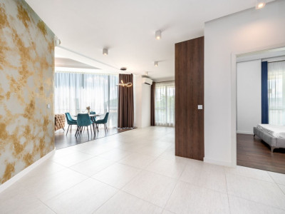 Apartamente de vanzare Cluj-Napoca imagine mica 8