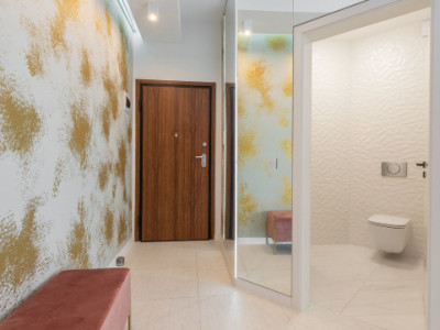 Apartamente de vanzare Cluj-Napoca imagine mica 9