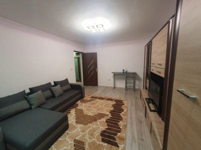 Apartamente de vanzare Fagaras imagine mica 3