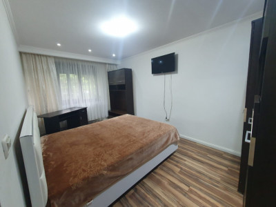 Apartamente de vanzare Fagaras imagine mica 4
