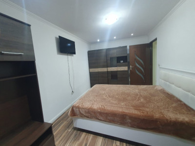 Apartamente de vanzare Fagaras imagine mica 5